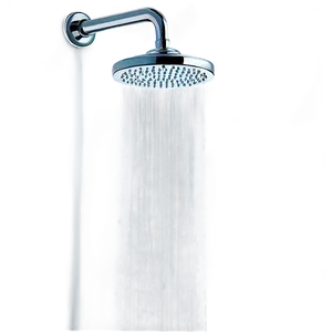 Rainfall Shower Experience Png 05232024 PNG image