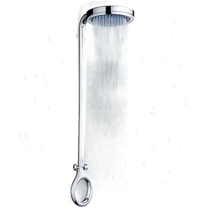 Rainfall Shower Experience PNG 37 PNG