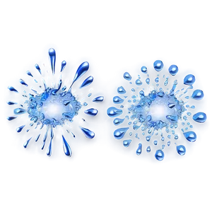 Raining Water Droplets Effect Png 79 PNG image