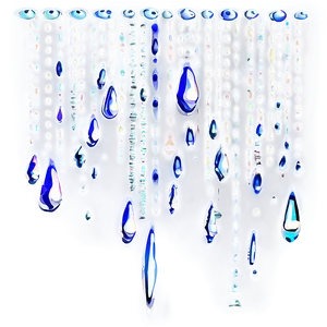 Rainy Day Raindrop Png Iju PNG image