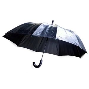Rainy Day Umbrella PNG Ura