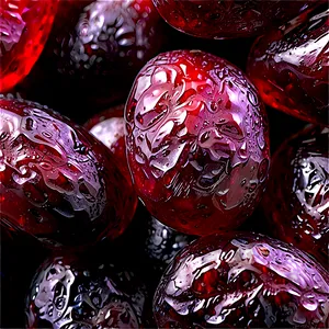 Raisins Closeup Texture Png Hqj PNG image