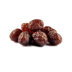 Raisins Cuisine Ingredient PNG Bdh49 PNG