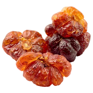 Raisins Culinary Use PNG Ias81 PNG