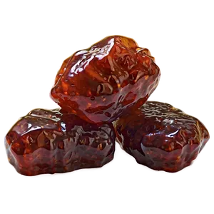 Raisins For Breakfast PNG 06262024