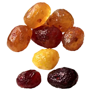 Raisins For Health PNG Pdo8 PNG