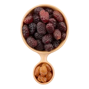 Raisins Healthy Lifestyle PNG Jbb94 PNG