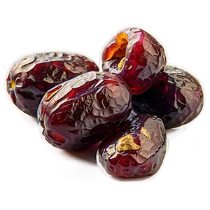 Raisins Nutrition Facts PNG Xmu