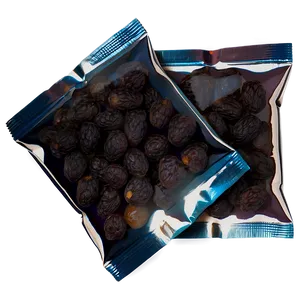 Raisins Packaging Idea PNG 52 PNG
