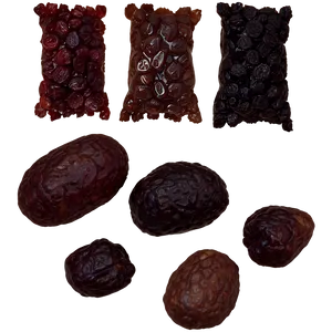 Raisins Serving Suggestion PNG 87 PNG