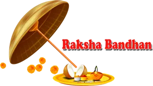 Raksha Bandhan Festival Celebration PNG image