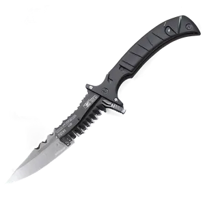 Rambo Knife Png Kjb PNG image