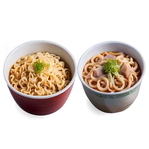 Ramen Noodles Toppings Guide PNG 06122024 PNG