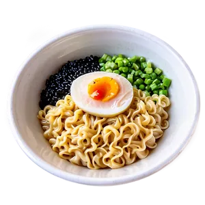 Ramen Noodles Toppings Guide PNG 06122024 PNG