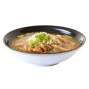 Ramen Shop Delicacy PNG 05242024 PNG
