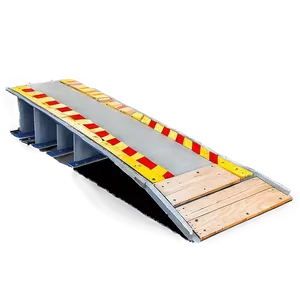 Ramp Construction Tips Png 67 PNG image