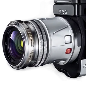 Range Finder Camera PNG 63