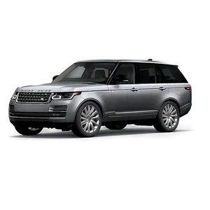 Range Rover Advanced Driver Assistance PNG 76 PNG