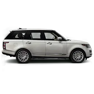 Range Rover Lwb Spacious PNG Xbs73 PNG