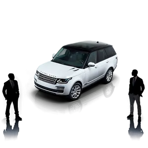 Range Rover Phev Efficient Png Pjm PNG image