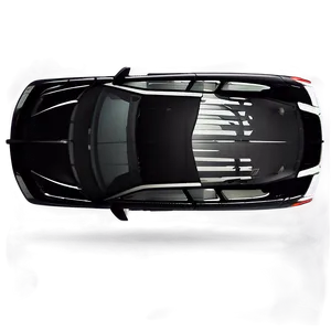 Range Rover Velar Sleek Design PNG Joh PNG