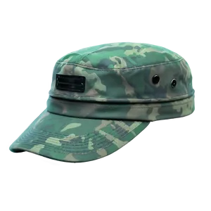 Ranger Cap PNG 06292024 PNG