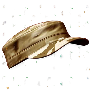 Ranger Cap PNG Fps PNG