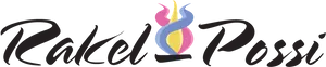 Raquel Possi Brand Logo PNG