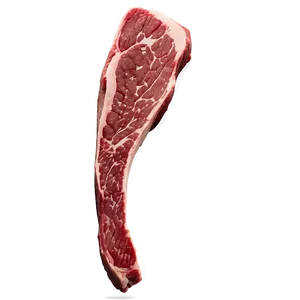 Rare Cooked Steak Png 05252024 PNG image