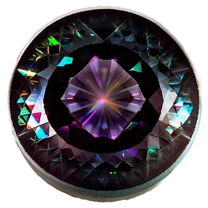 Rare Gems Showcase Png Vgy PNG image