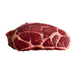 Rare Meat Texture Png 05242024 PNG image