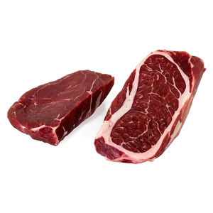 Rare Meat Texture Png 85 PNG image