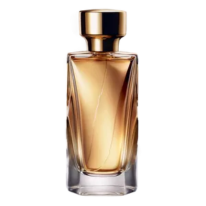 Rare Perfume Find Png 3 PNG image