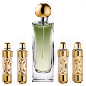 Rare Perfume Find Png 66 PNG image