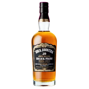 Rare Whisky Selection PNG Wru49 PNG