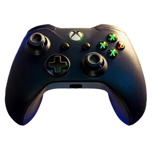 Rare Xbox Controller Collection PNG Gbi97 PNG