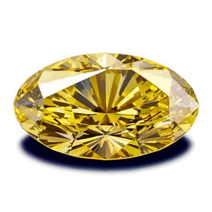 Rare Yellow Diamond Collection PNG Xbx PNG