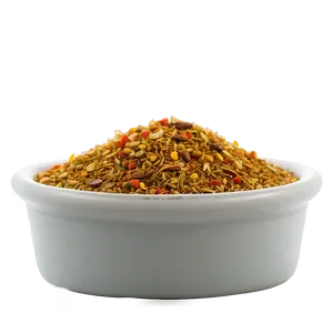 Ras El Hanout Seasoning PNG 06272024 PNG
