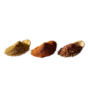 Ras El Hanout Seasoning PNG Wya15 PNG