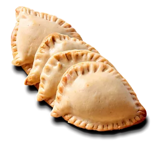 Raspberry And White Chocolate Empanadas PNG 26 PNG