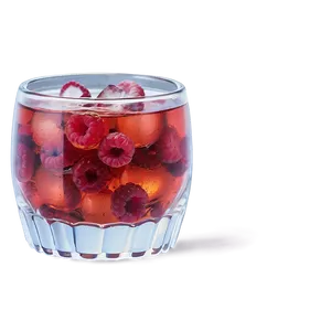 Raspberry Iced Tea Drink Png 48 PNG image