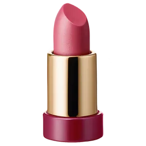 Raspberry Pink Lipstick PNG 06292024