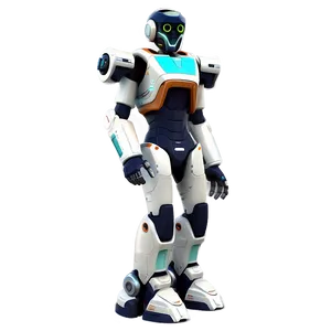 Ratchet Medical Bot PNG Tmh PNG