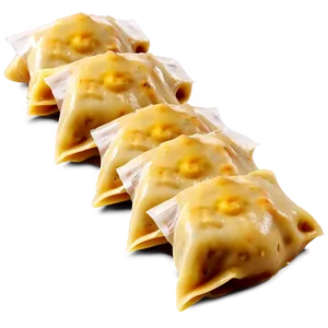 Ravioli Pasta PNG 51