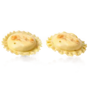 Ravioli Pasta PNG Ujk