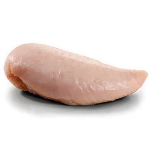 Raw Chicken Breast Png Idt75 PNG image