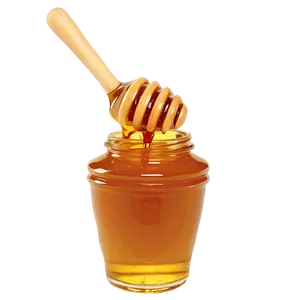 Raw Honey Png Wre PNG image