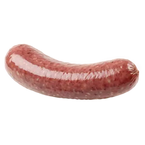 Raw Sausage PNG Axq PNG