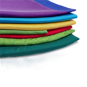 Rayon Fabric Flow Png Ghl84 PNG image