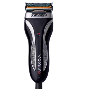 Razor With Stand PNG 81